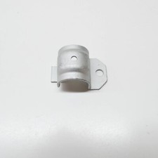 BMW 3 E36 Front Sway Bar Bushing Bracket 33506779734 6779734 NEW GENUINE