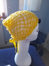 Bundle 4 VintageStyle Hair