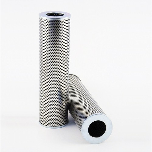 Compatible with main filter - compatible,
