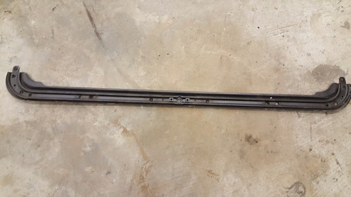 Golf jetta mk1 mk2 1 - golf,