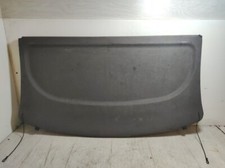 Toyota Celica T Sport 3 Door Coupe 1999-2006 Parcel Shelf 