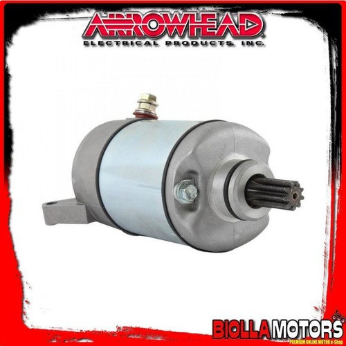 Smu0161 starter motor yamaha - smu0161,