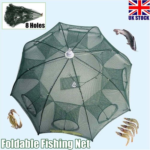 Holes foldable automatic - holes,