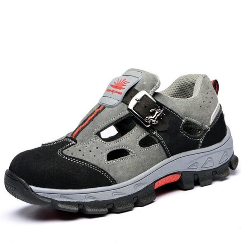 Men women steel - men's&women's,
