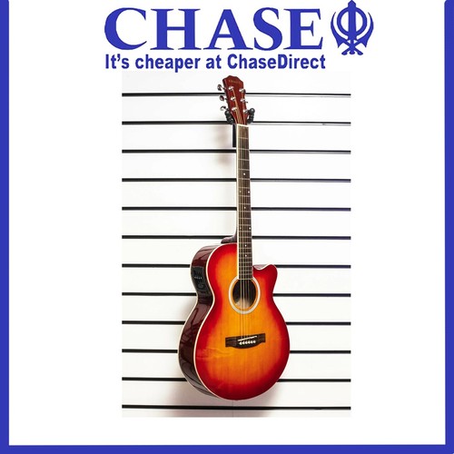 Chase sw206cecs electro - chase,