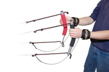 Flagseller UK Kite Killers