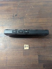 BMW 3 Series convertible roof