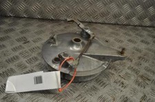 Honda CB77 CB 77 CL77 CL77 305cc 1961-1968 Rear Twin Leading Shoe Brake Plate