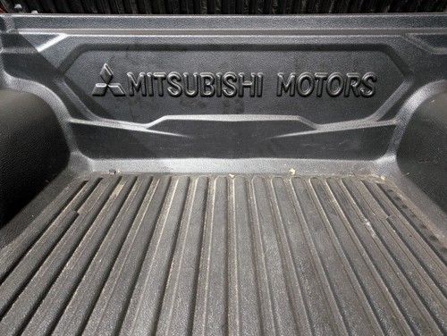 Mz330856a mitsubishi l200 over - mz330856a,