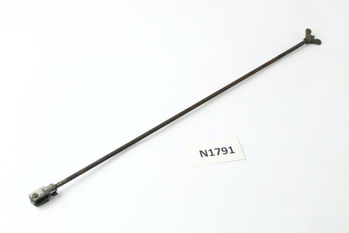 Bmw brake rod n1791 - bmw,