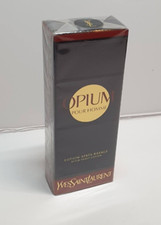 NEW & SEALED YSL OPIUM POUR