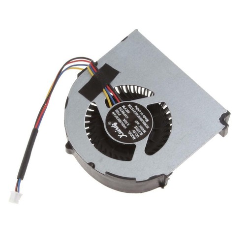 Laptop cpu cooling fan - laptop,