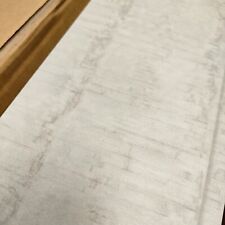 Amtico Abstract Ridge Shell