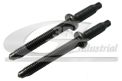 3rg 83295 screw injection - 3rg, screw,