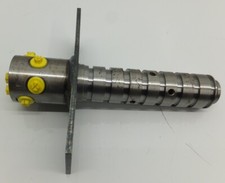 Rg10862410 rotary joint - rg10862410,