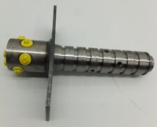 RG10862410 Rotary Joint Shaft Fits Kubota "KX36-2 Alpha, KX41-2 & KX41-2 Alpha"