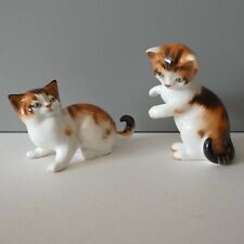 2 Vintage Royal Doulton