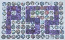 SONY PLAYSTATION 2 PS2 GAMES
