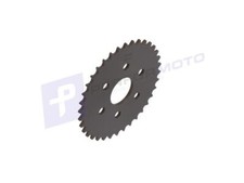 Honda RS125 (GP Road Race)