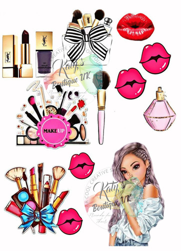 Girl woman fashion accessories - woman,
