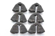 Shock Absorber Drive Rubber