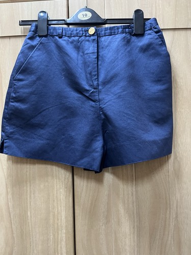 Ladies navy river - ladies,