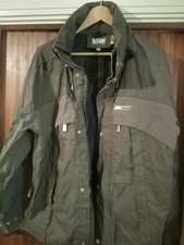 Mens Killy AWT Sport Jacket