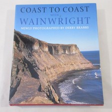 Coast to Coast with Wainwright