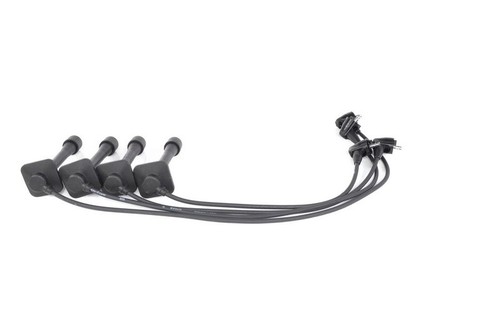 Fits bosch 986 356 957 - bosch,