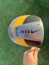 RH Nike SQ Sumo 5000 Driver