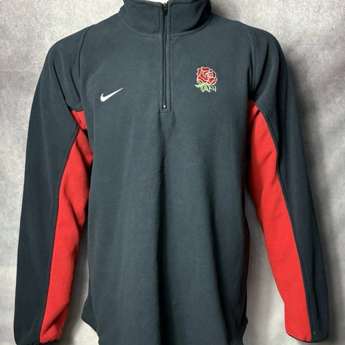 Nike vintage england rugby - nike,