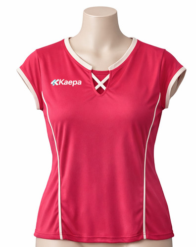 Kaepa volley ball - kaepa,