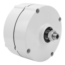 12V Permanent Magnet Generator