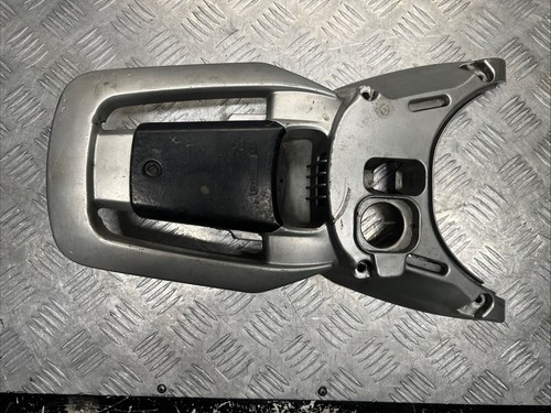 Piaggio vespagt vespa 125 - piaggio,