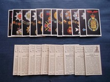 United Kingdom Tobacco