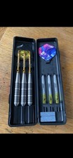 Tungsten Darts 30g