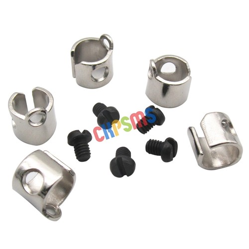 5set needle threader guide - 5set, &