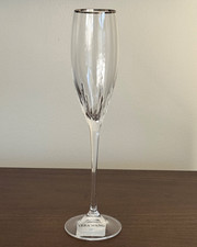 Wedgwood Vera Wang Duchesse