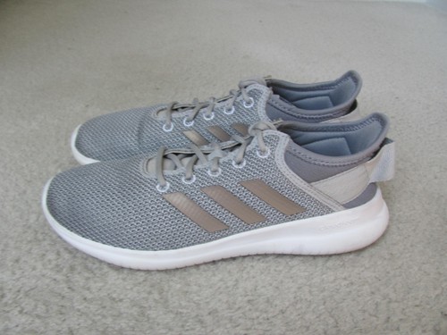 Adidas cloudfoam women - adidas,