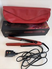 GHD Gold Prof. Performance