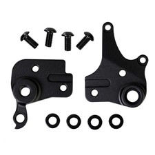 Identiti Dr Jekyll / AKA 2018