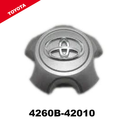 Toyota genuine part - genuine,