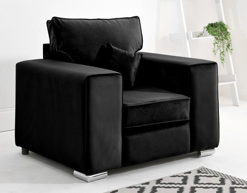 Luxury lisbon sofa - luxury, set
