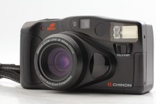 [Exc+5] Chinon 6001 Auto 35mm