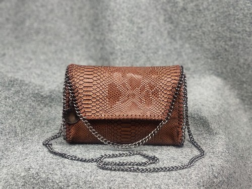 Stella mccartney brown effect - stella,