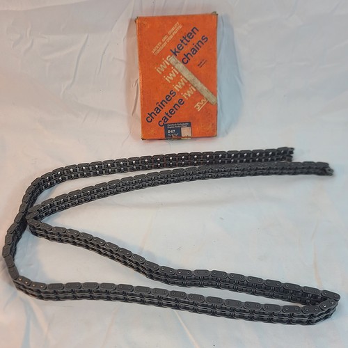 Oem mercedes timing - oem, nos
