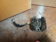 QUADZILLA RAM 170  250 QUAD