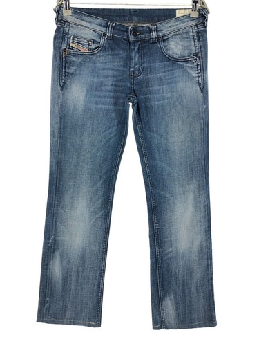 Diesel women doozy 0061x - women,