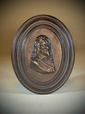 Early 18th Century JOHN