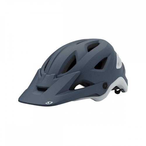 Giro montaro mips - montaro, ii